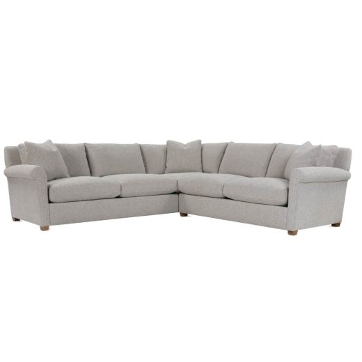 Picture of Freya Sectional